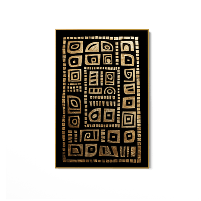 Fragments of Infinity UA - 1359 - Unique Aesthetics