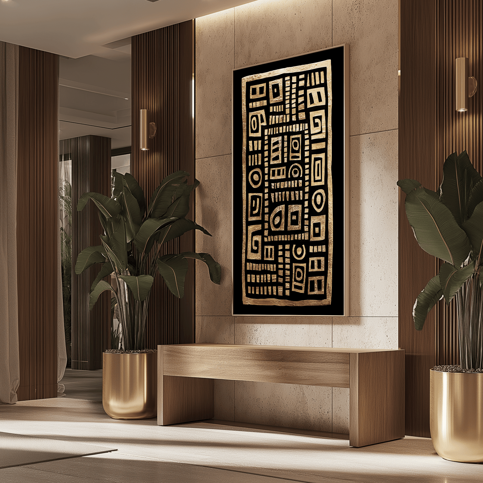 Fragments of Infinity UA - 1360 - Unique Aesthetics