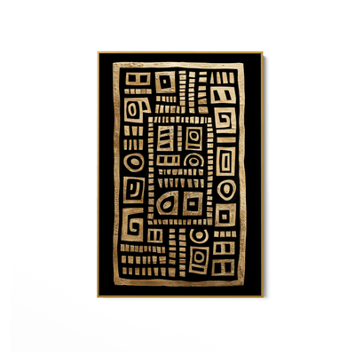 Fragments of Infinity UA - 1360 - Unique Aesthetics