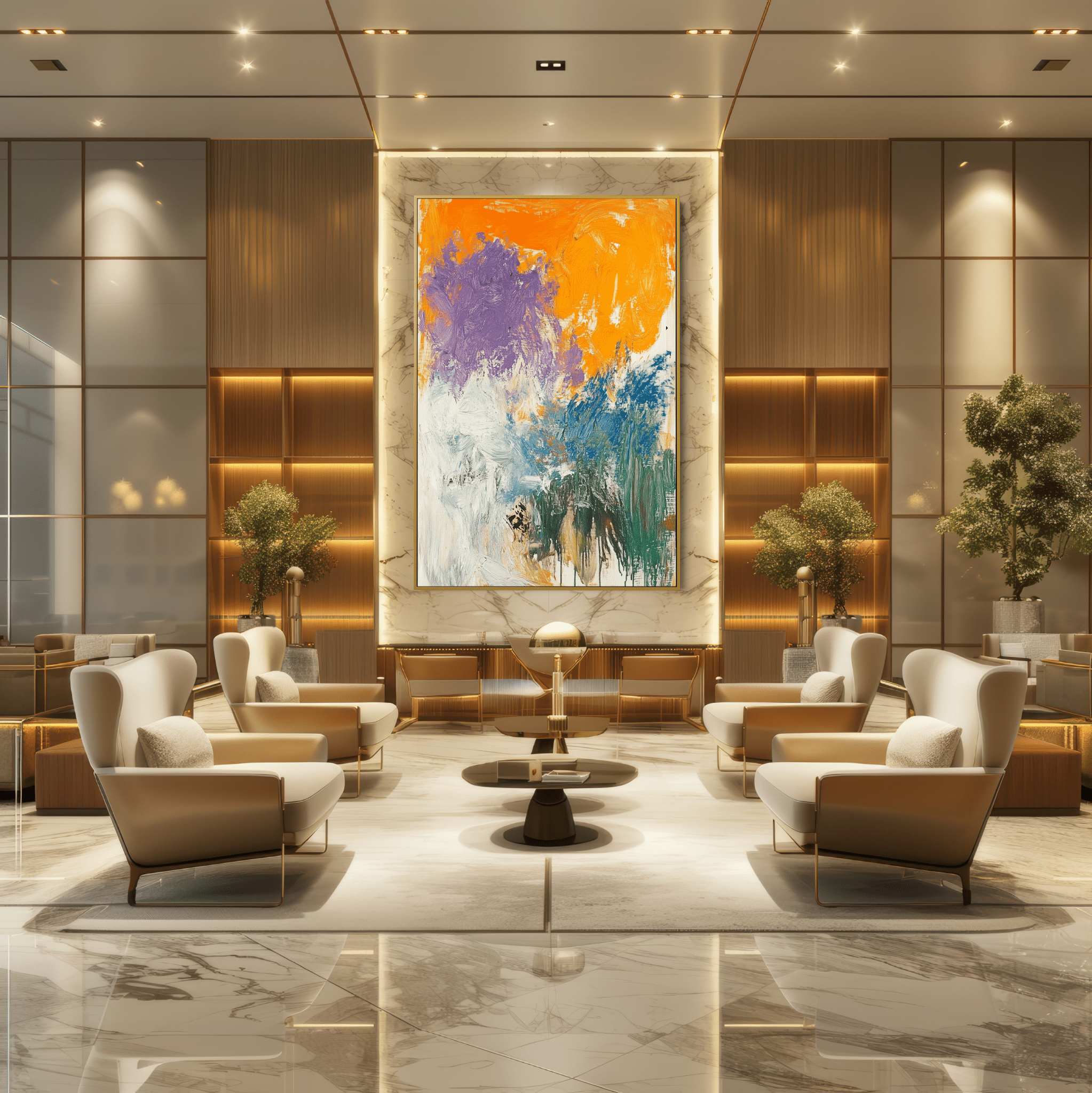 Frenzy UA - 616 - Unique Aesthetics