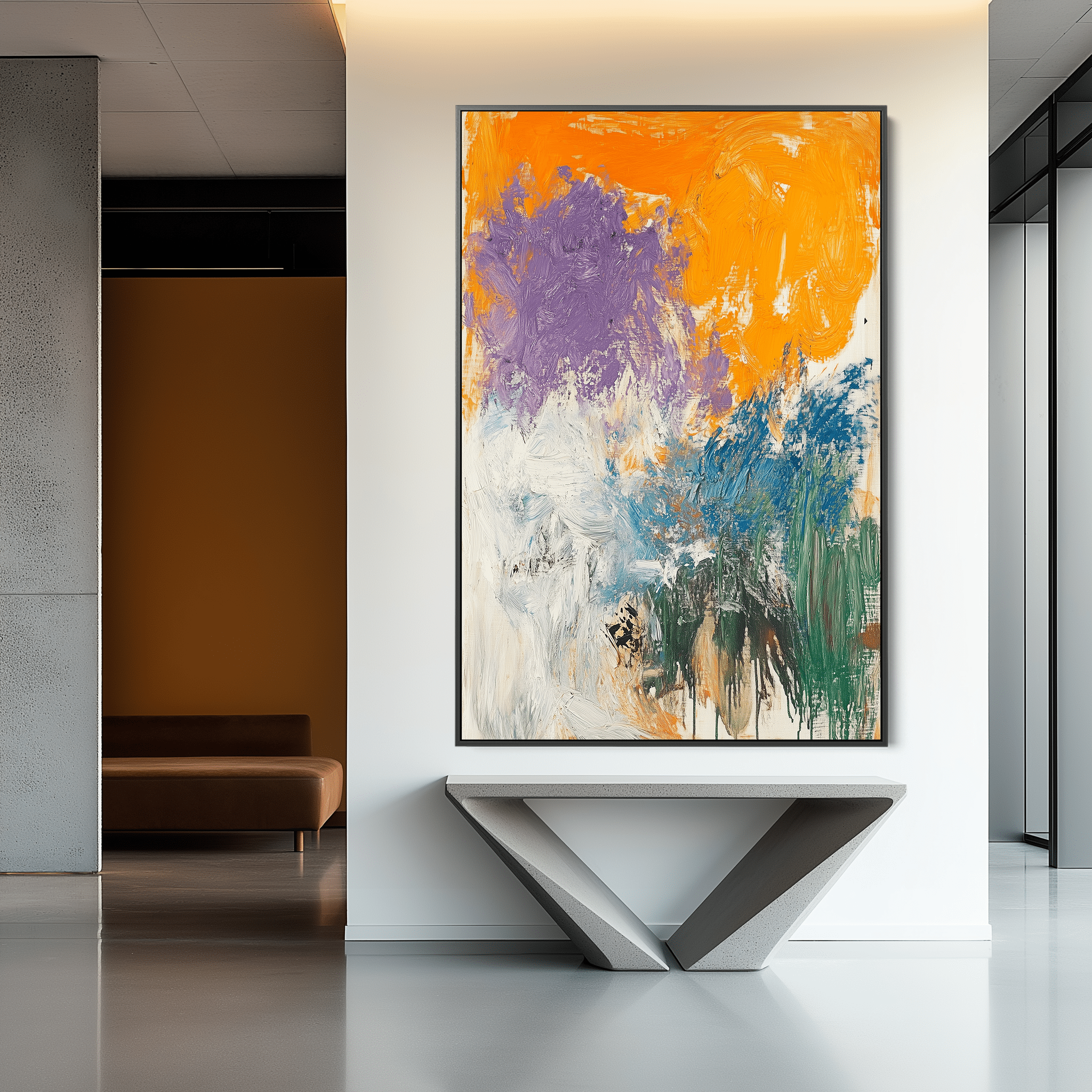 Frenzy UA - 616 - Unique Aesthetics