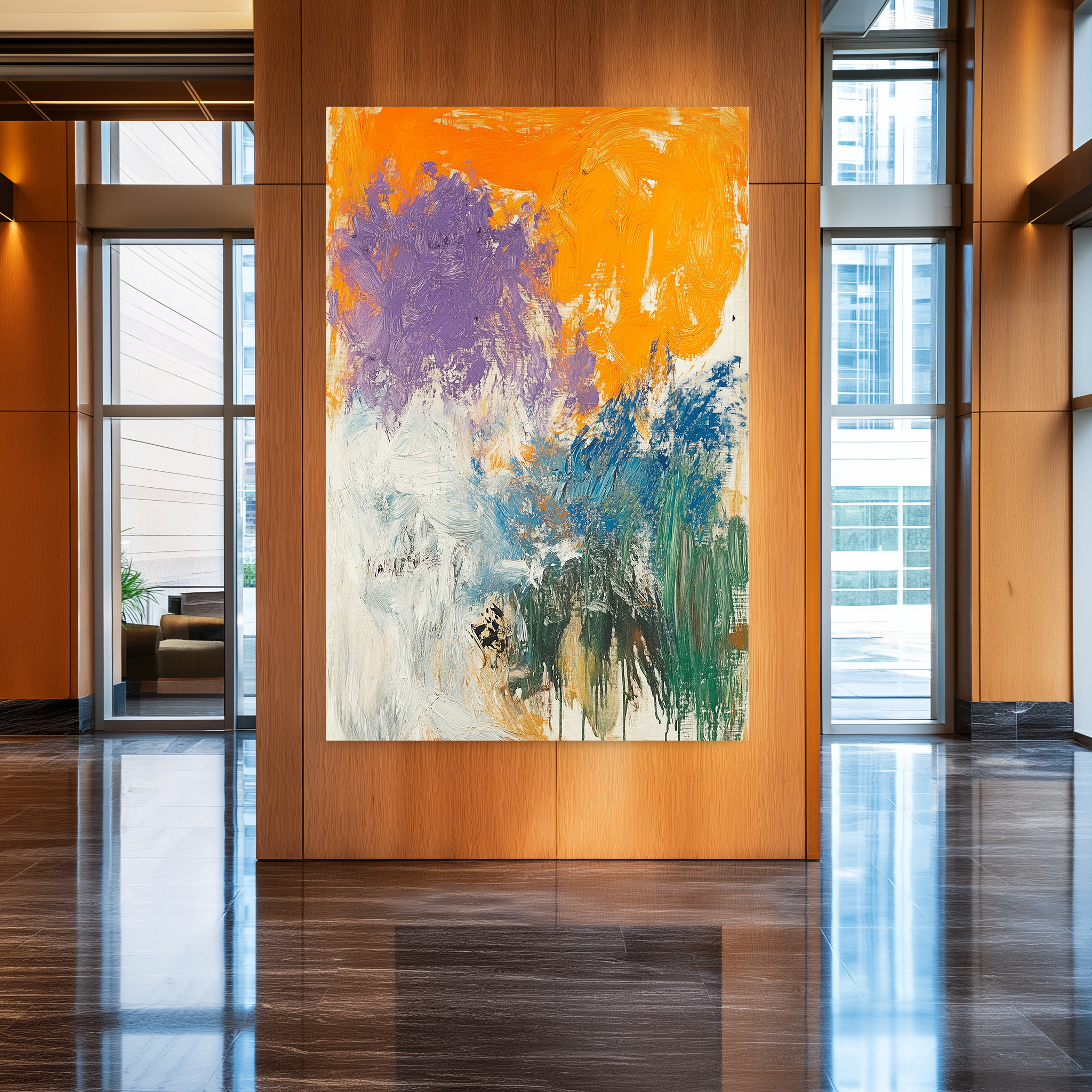 Frenzy UA - 616 - Unique Aesthetics