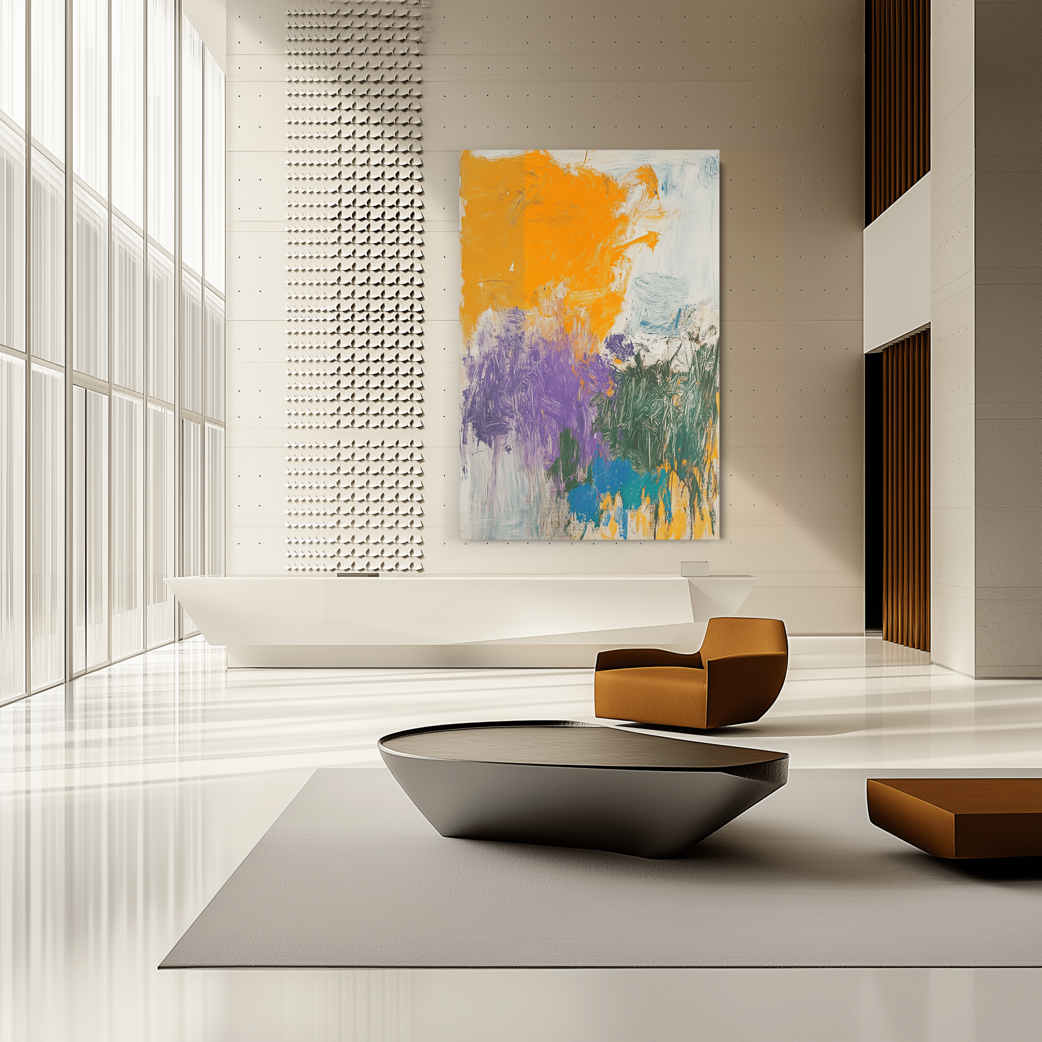 Frenzy UA - 617 - Unique Aesthetics