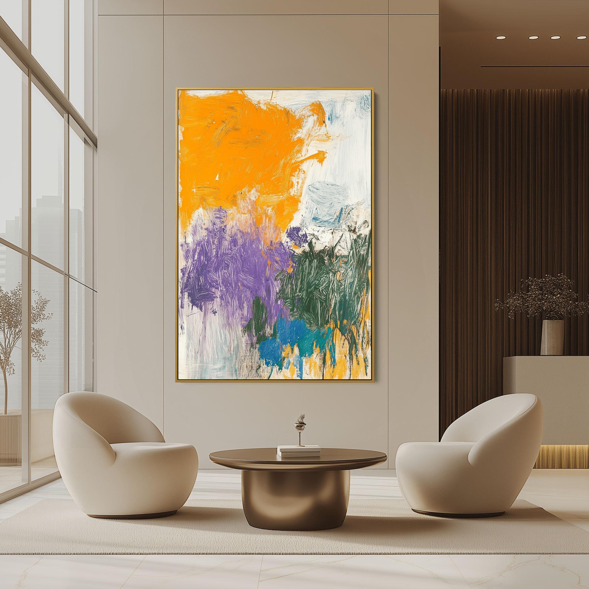 Frenzy UA - 617 - Unique Aesthetics