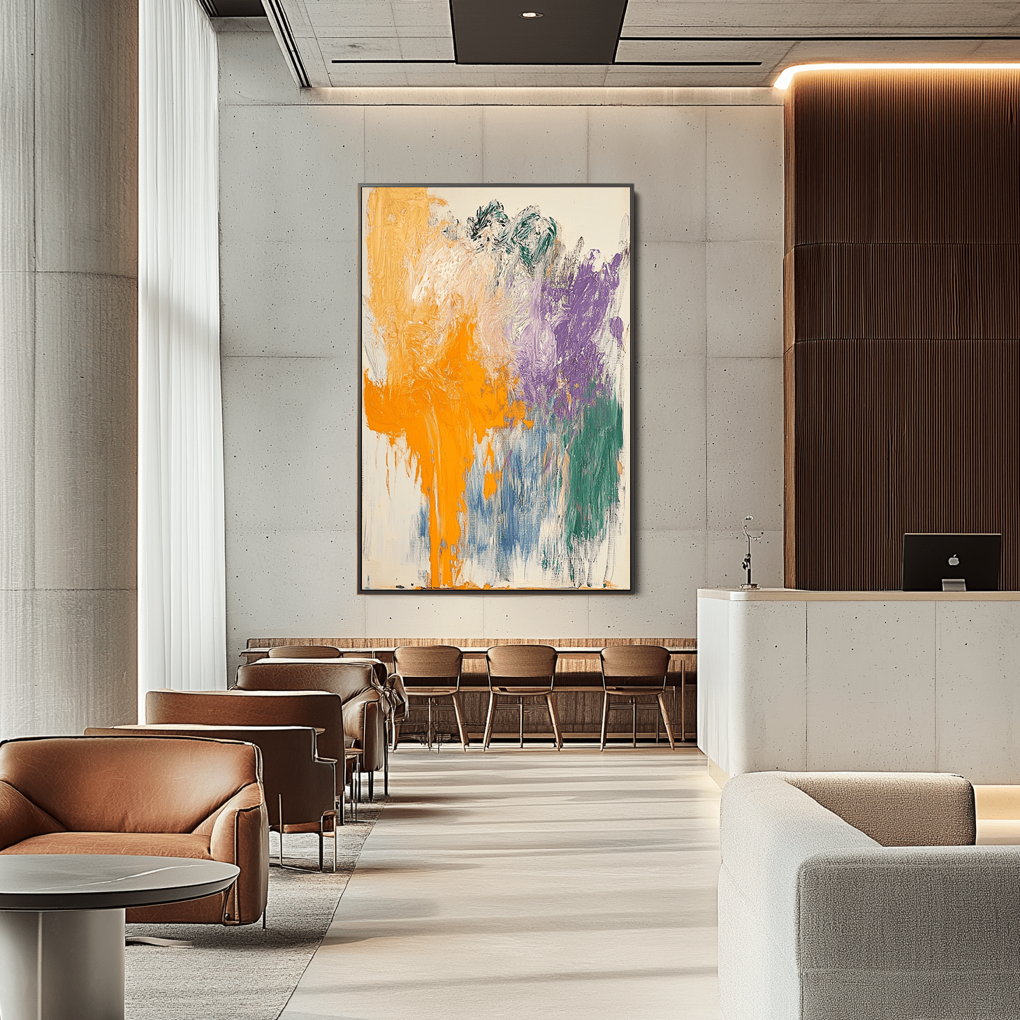 Frenzy UA - 618 - Unique Aesthetics