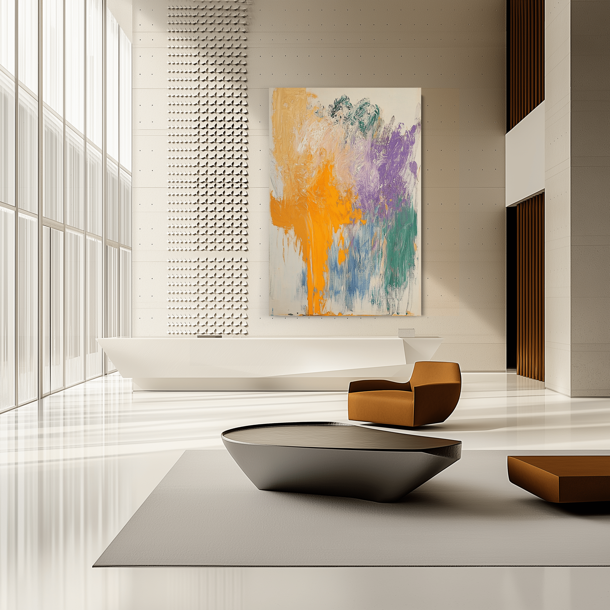 Frenzy UA - 618 - Unique Aesthetics