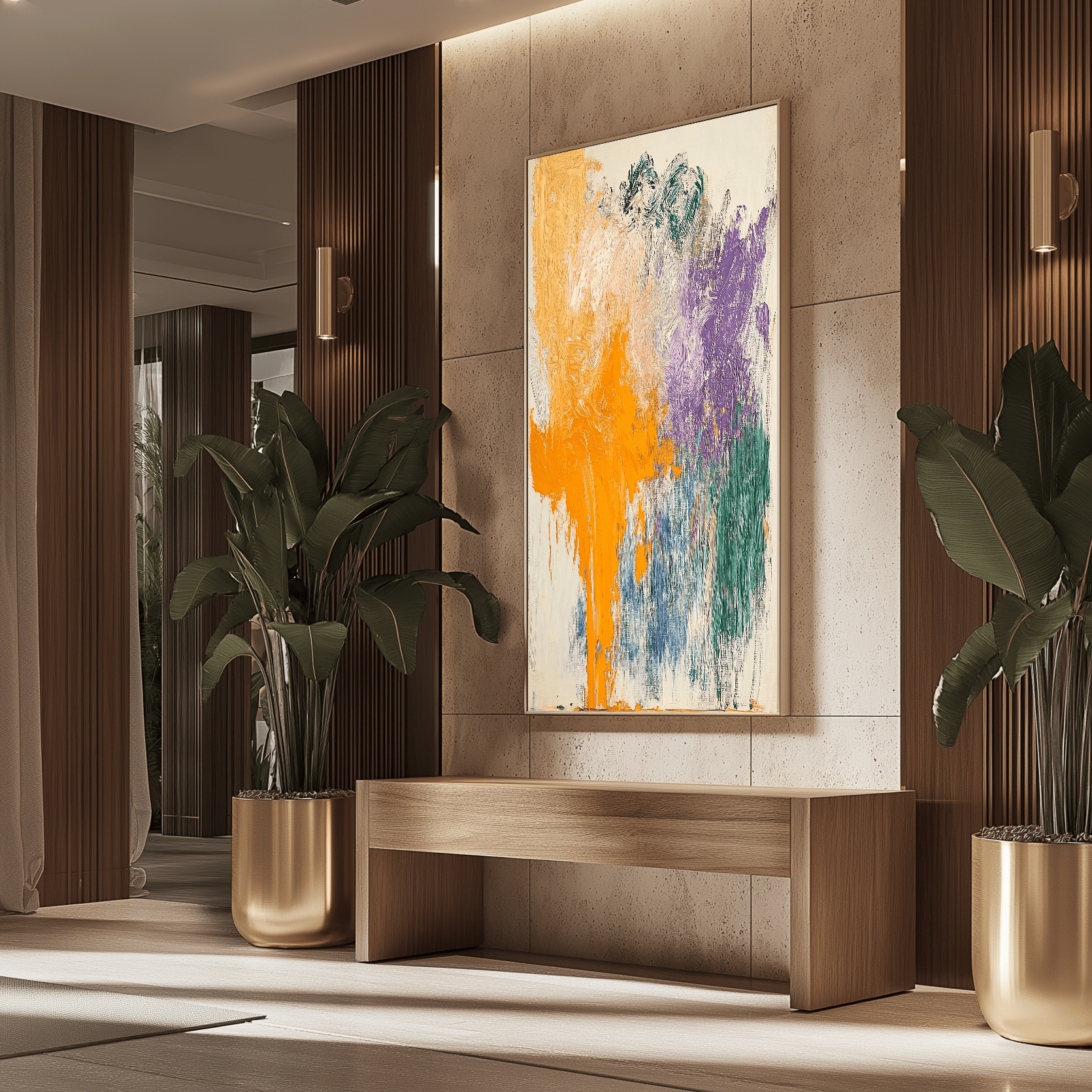 Frenzy UA - 618 - Unique Aesthetics