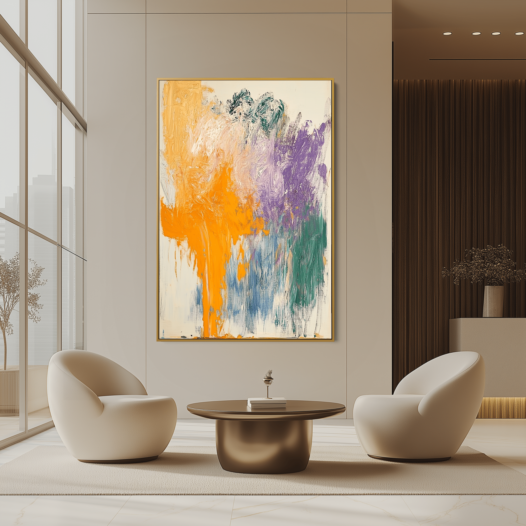 Frenzy UA - 618 - Unique Aesthetics