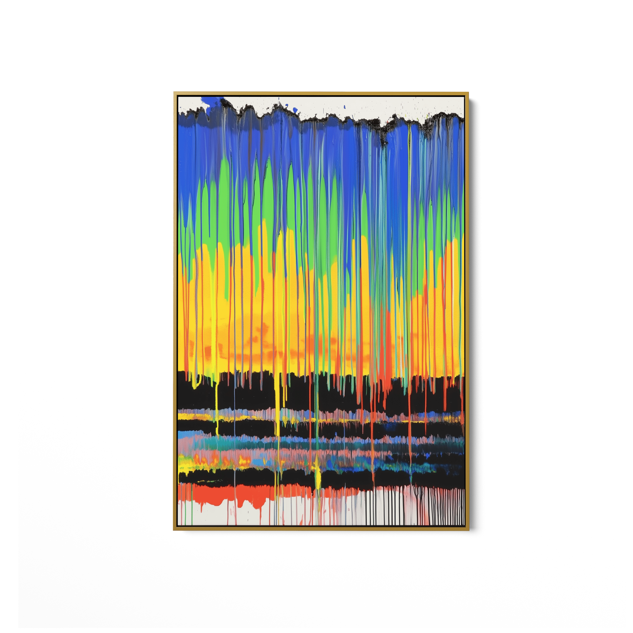 Frequency Field UA - 1150 - Unique Aesthetics