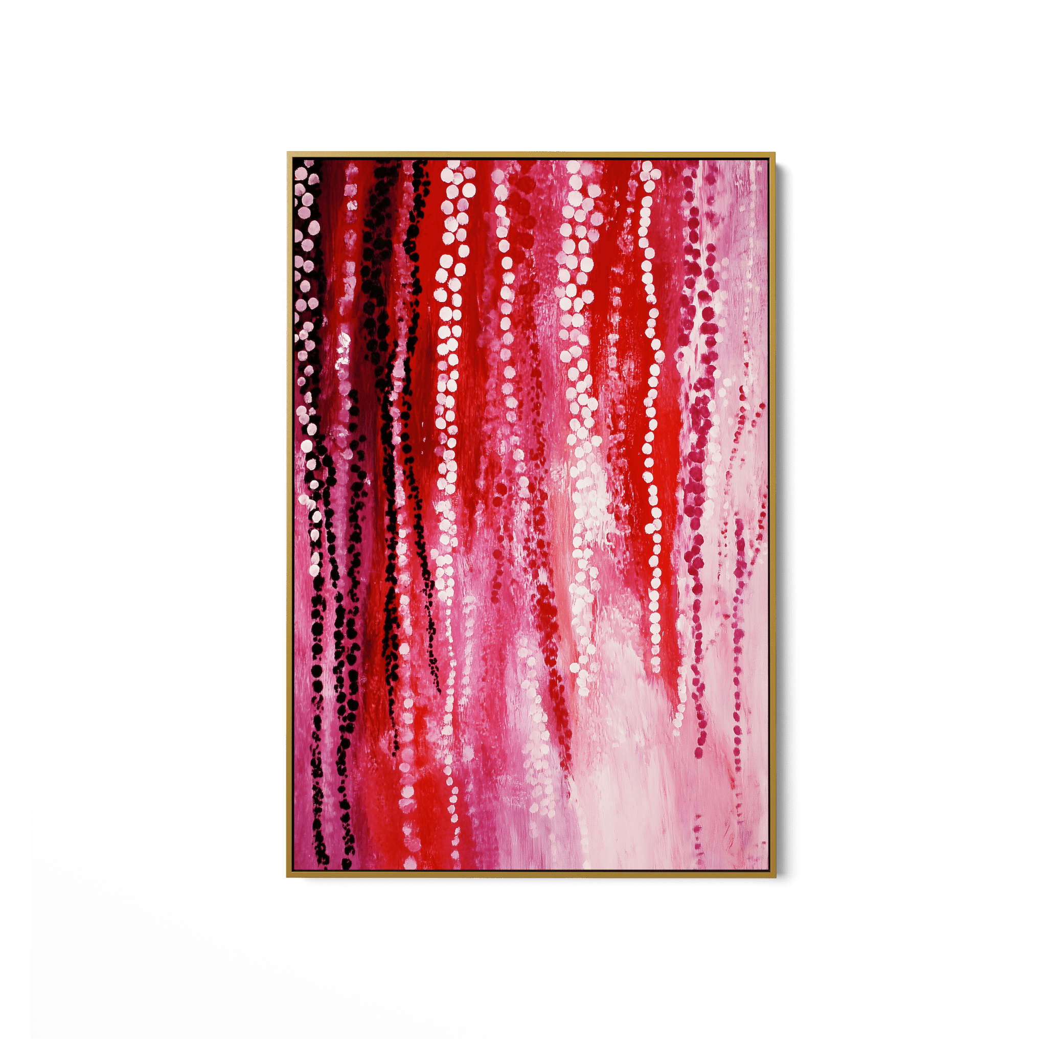 Fuchsia Drift UA - 689 - Unique Aesthetics