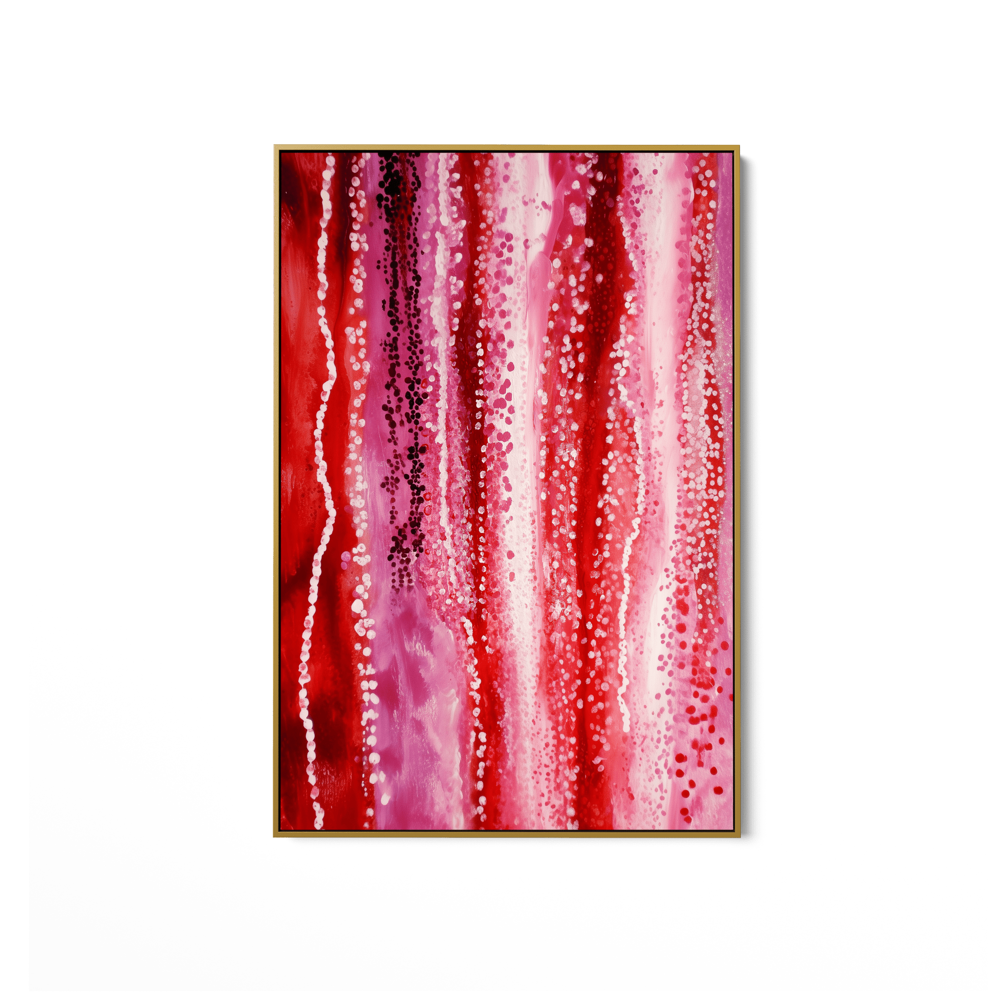 Fuchsia Drift UA - 690 - Unique Aesthetics