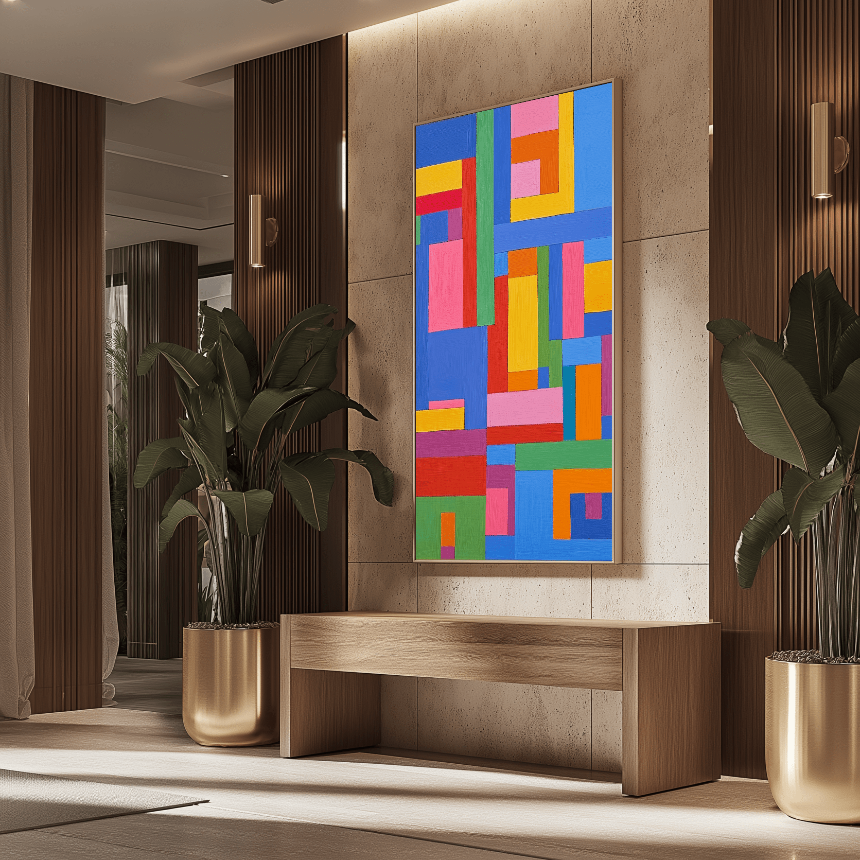 Geometry of Cheer UA - 1140 - Unique Aesthetics