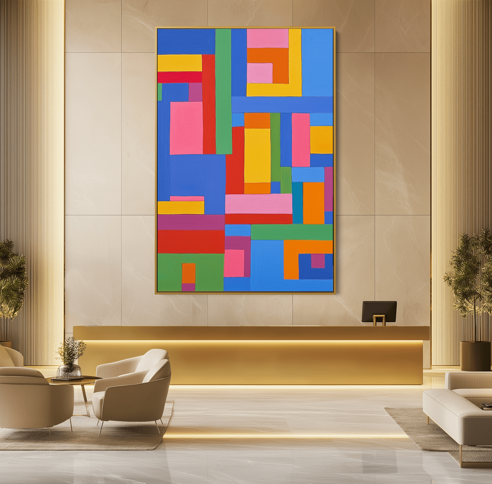 Geometry of Cheer UA - 1140 - Unique Aesthetics