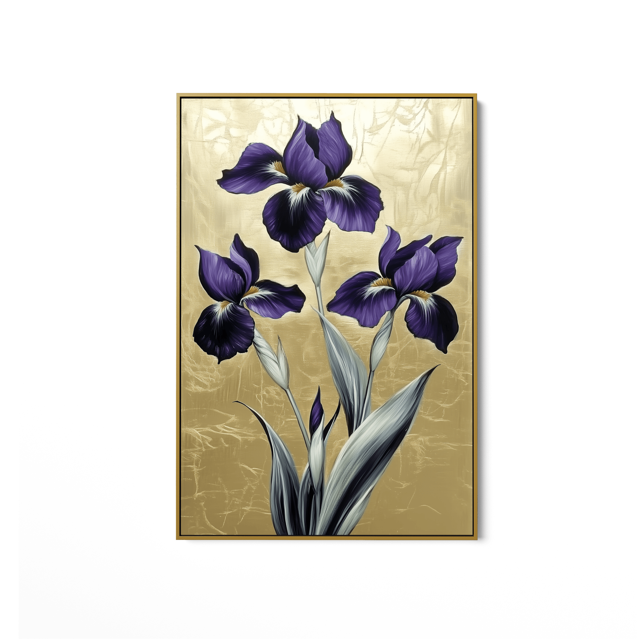 Giltroot UA - 901 - Unique Aesthetics