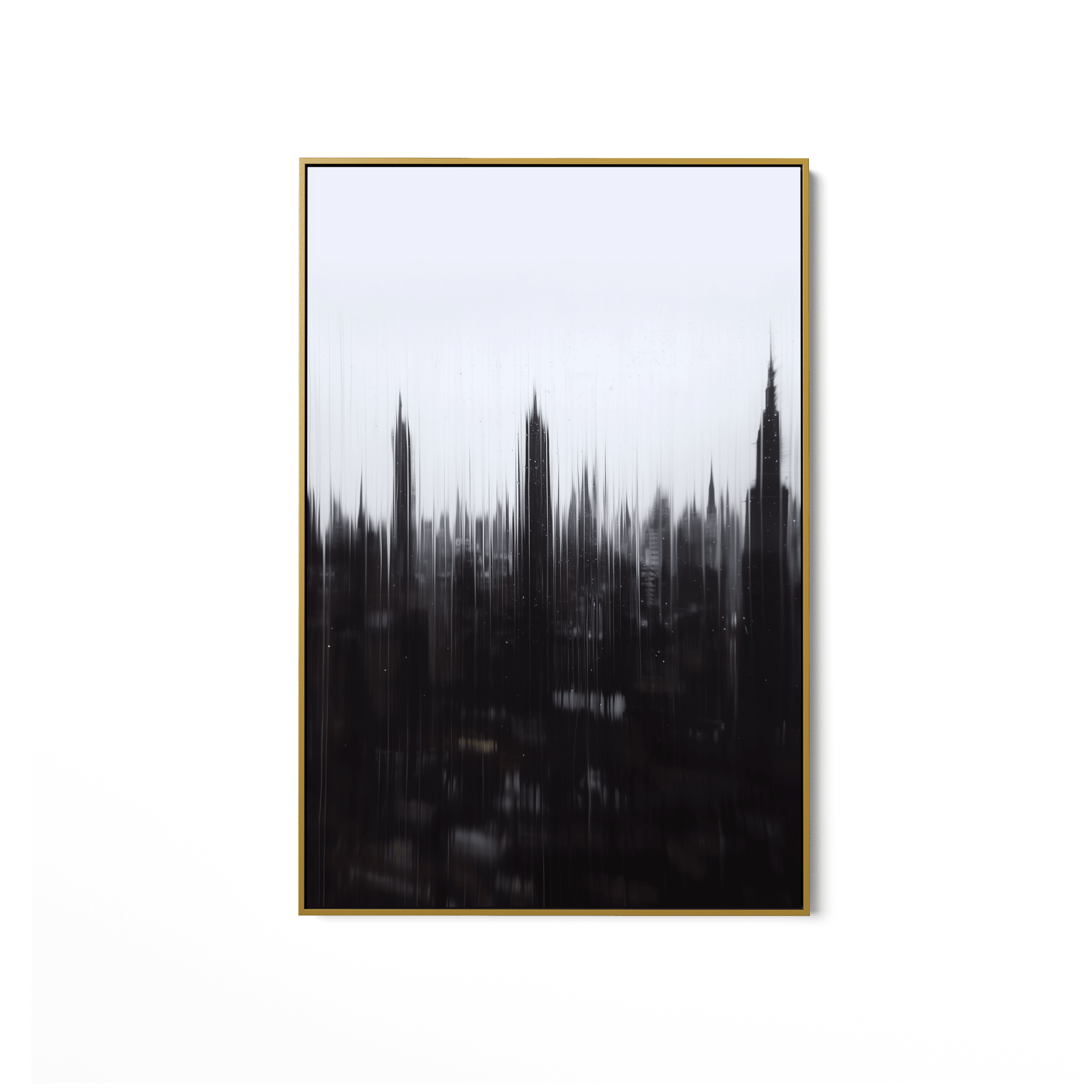 Glint UA - 1069 - Unique Aesthetics