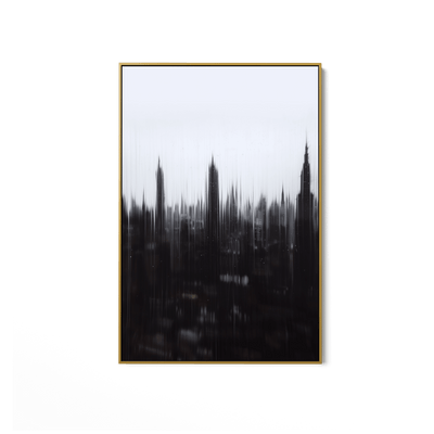 Glint UA - 1069 - Unique Aesthetics