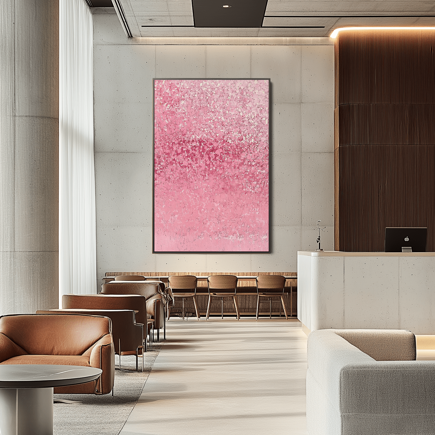 Glowstorm UA - 1242 - Unique Aesthetics