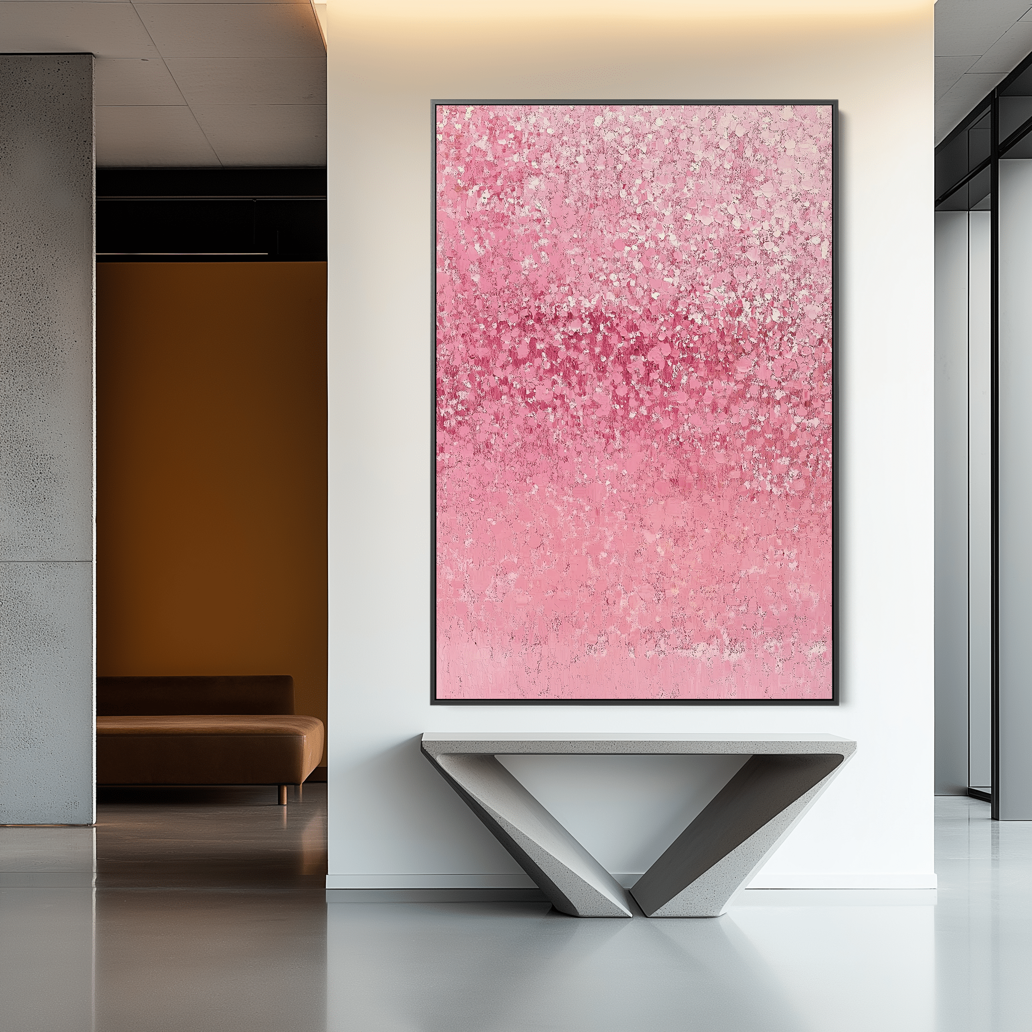 Glowstorm UA - 1242 - Unique Aesthetics