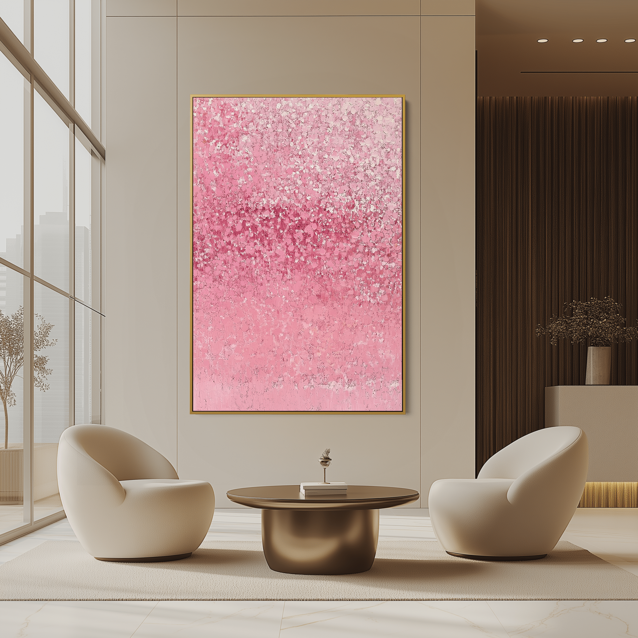 Glowstorm UA - 1242 - Unique Aesthetics