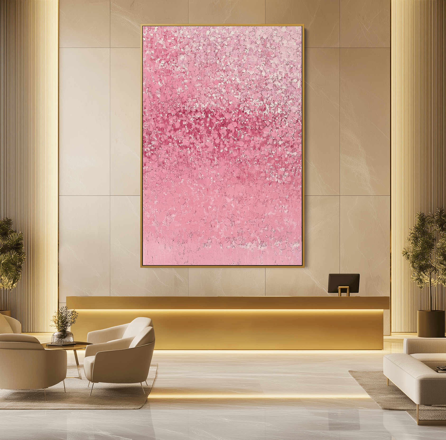 Glowstorm UA - 1242 - Unique Aesthetics