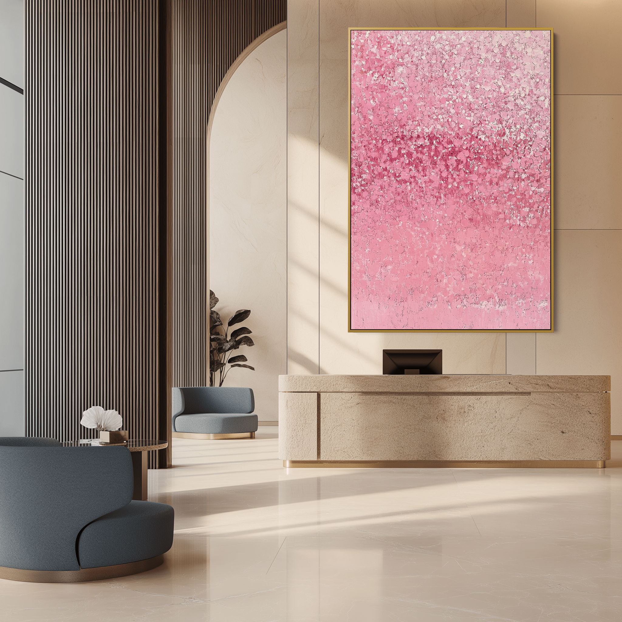 Glowstorm UA - 1242 - Unique Aesthetics