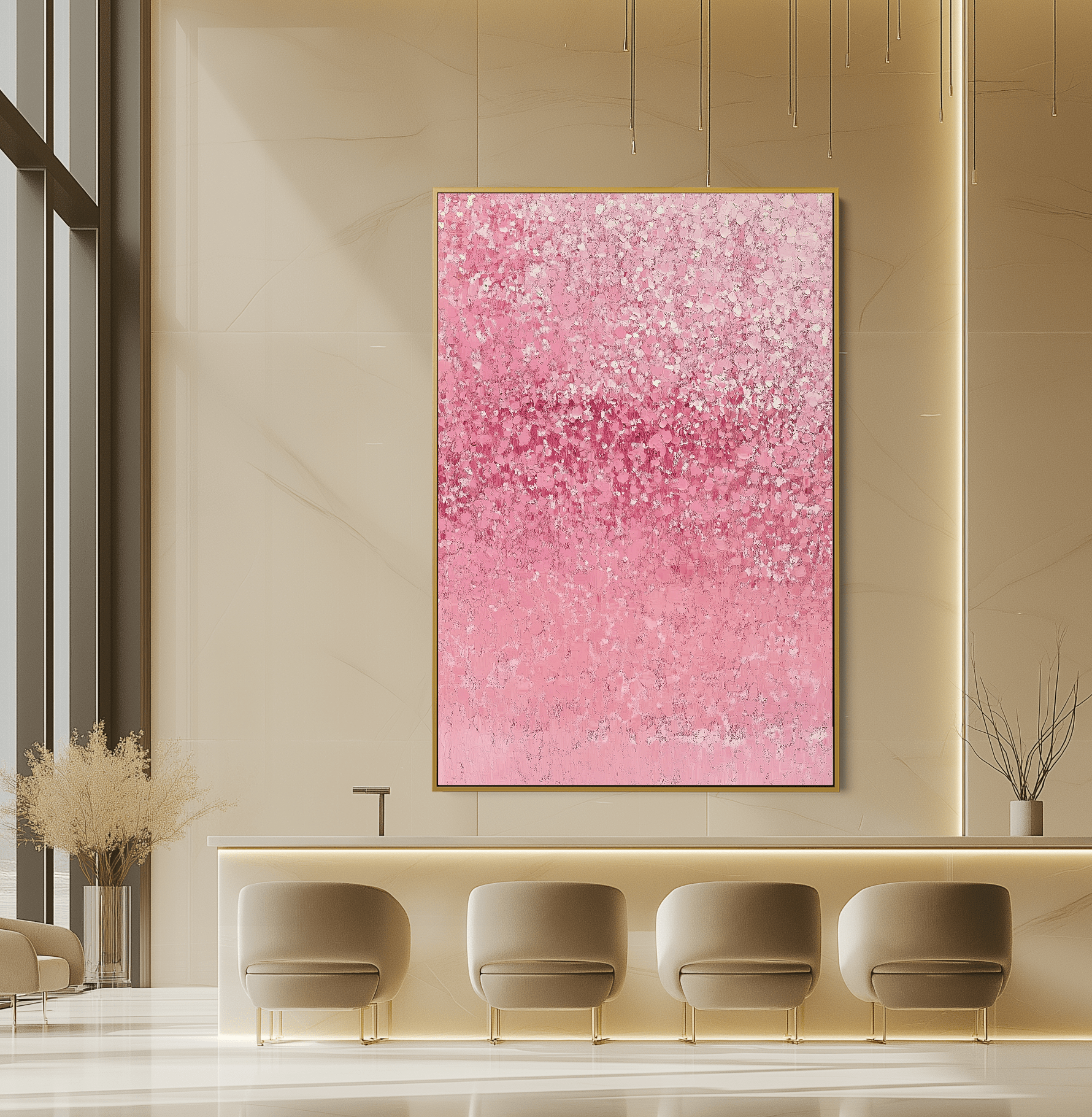 Glowstorm UA - 1242 - Unique Aesthetics