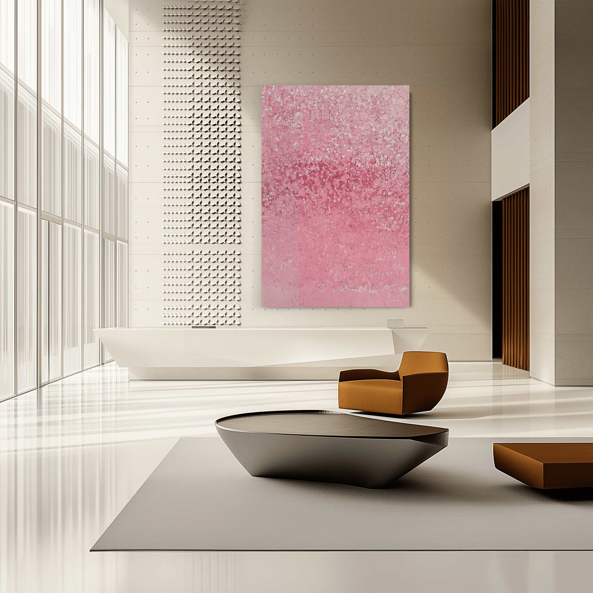 Glowstorm UA - 1242 - Unique Aesthetics