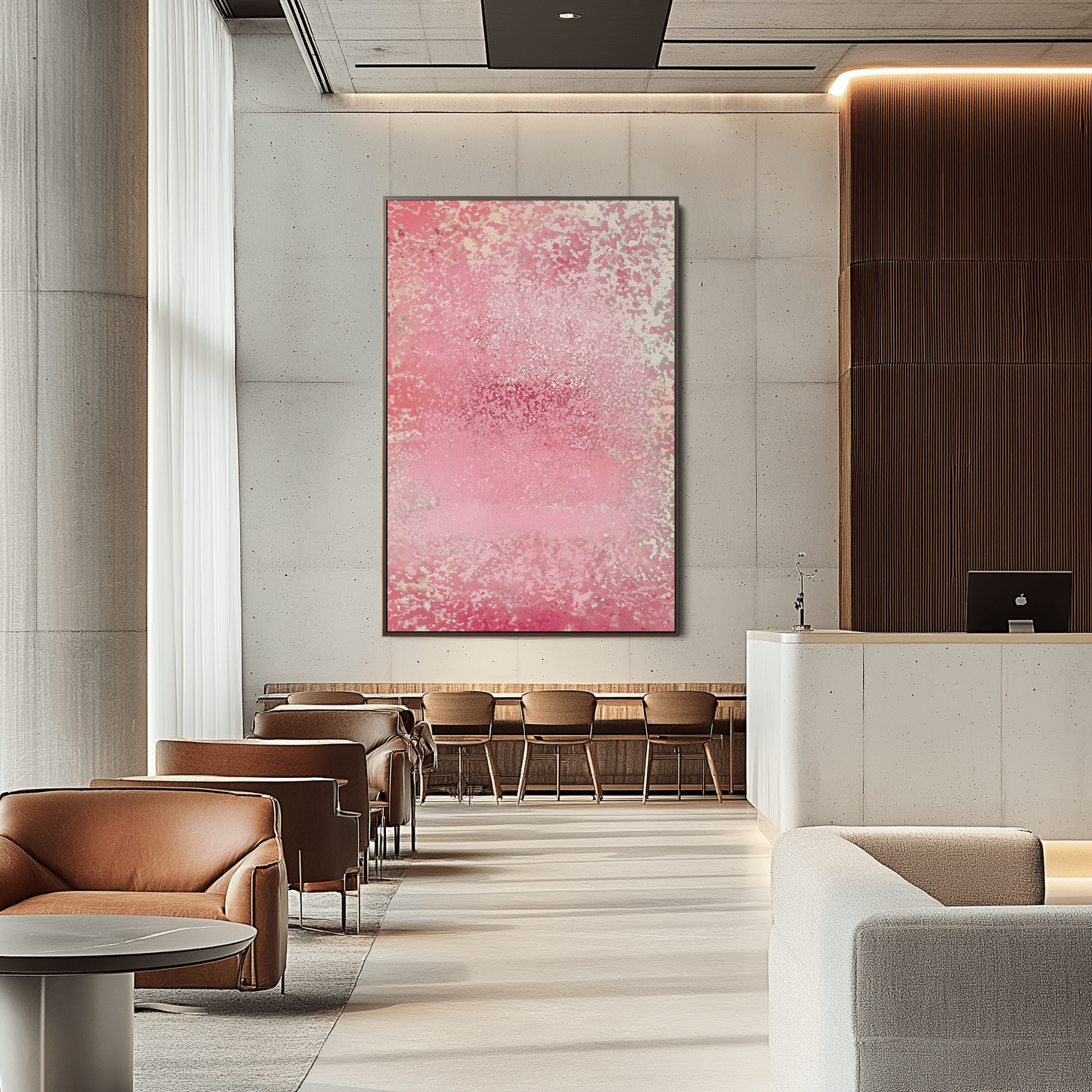 Glowstorm UA - 1243 - Unique Aesthetics