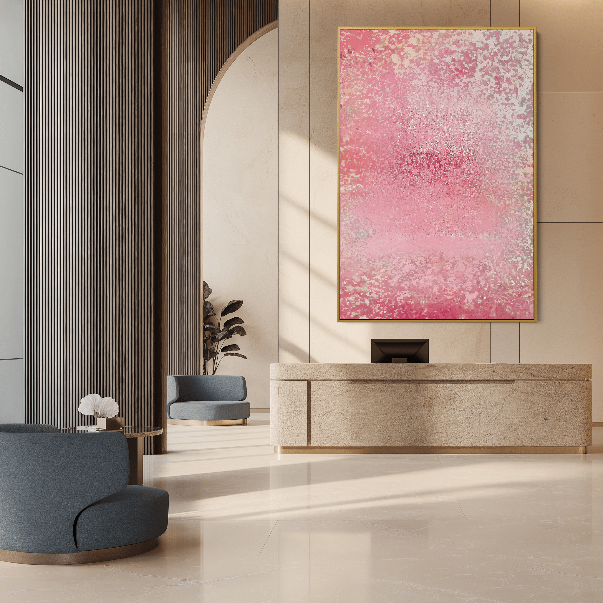 Glowstorm UA - 1243 - Unique Aesthetics