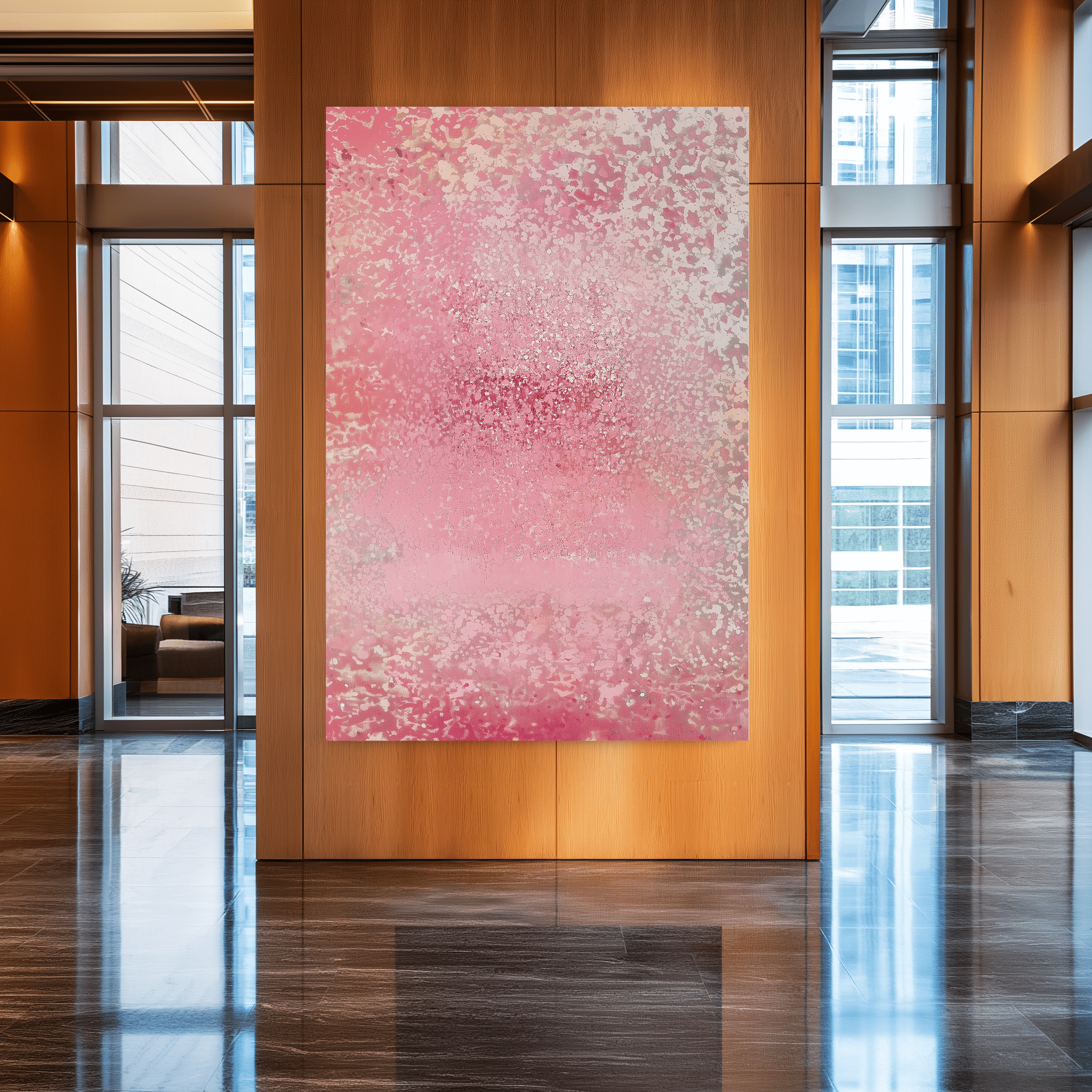 Glowstorm UA - 1243 - Unique Aesthetics