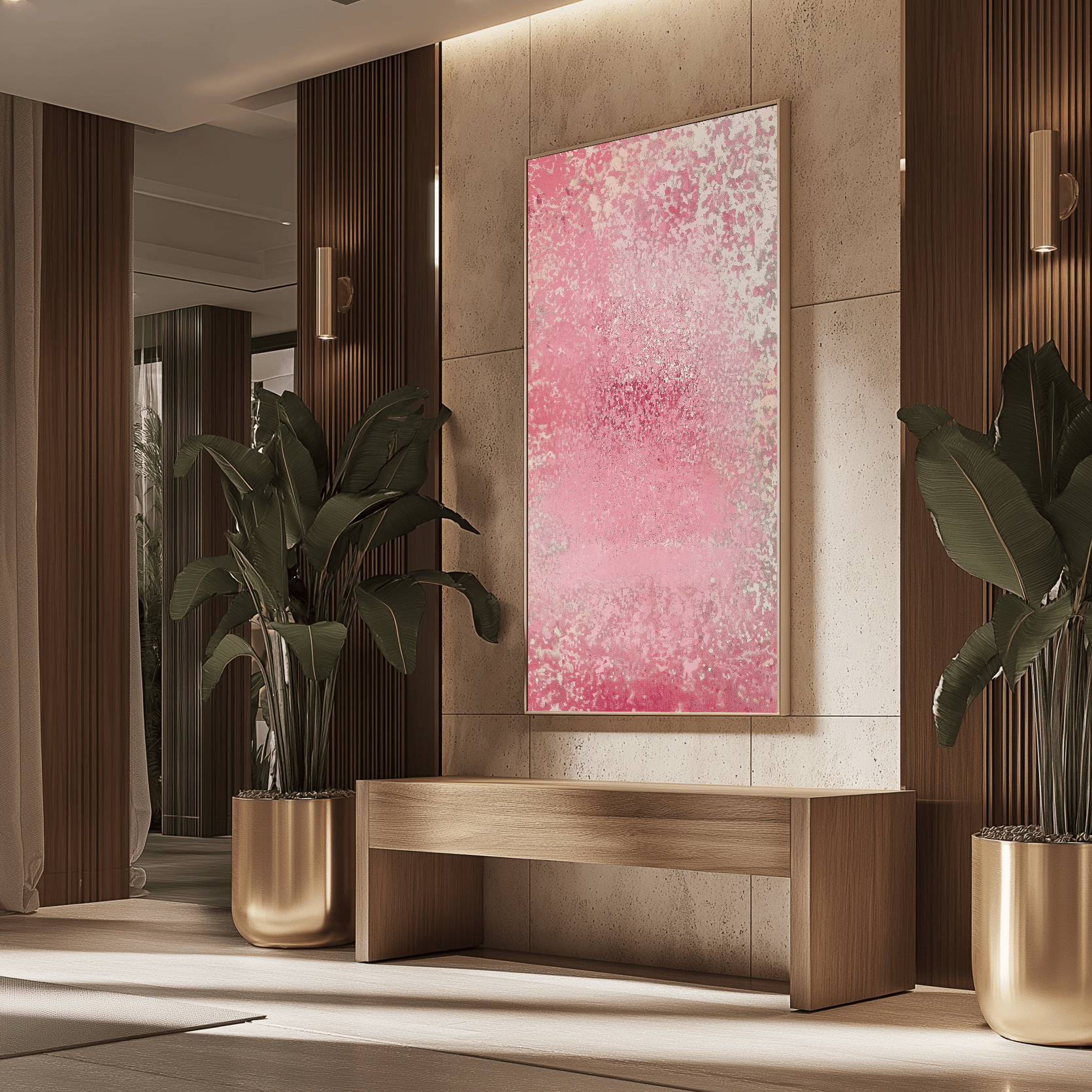 Glowstorm UA - 1243 - Unique Aesthetics