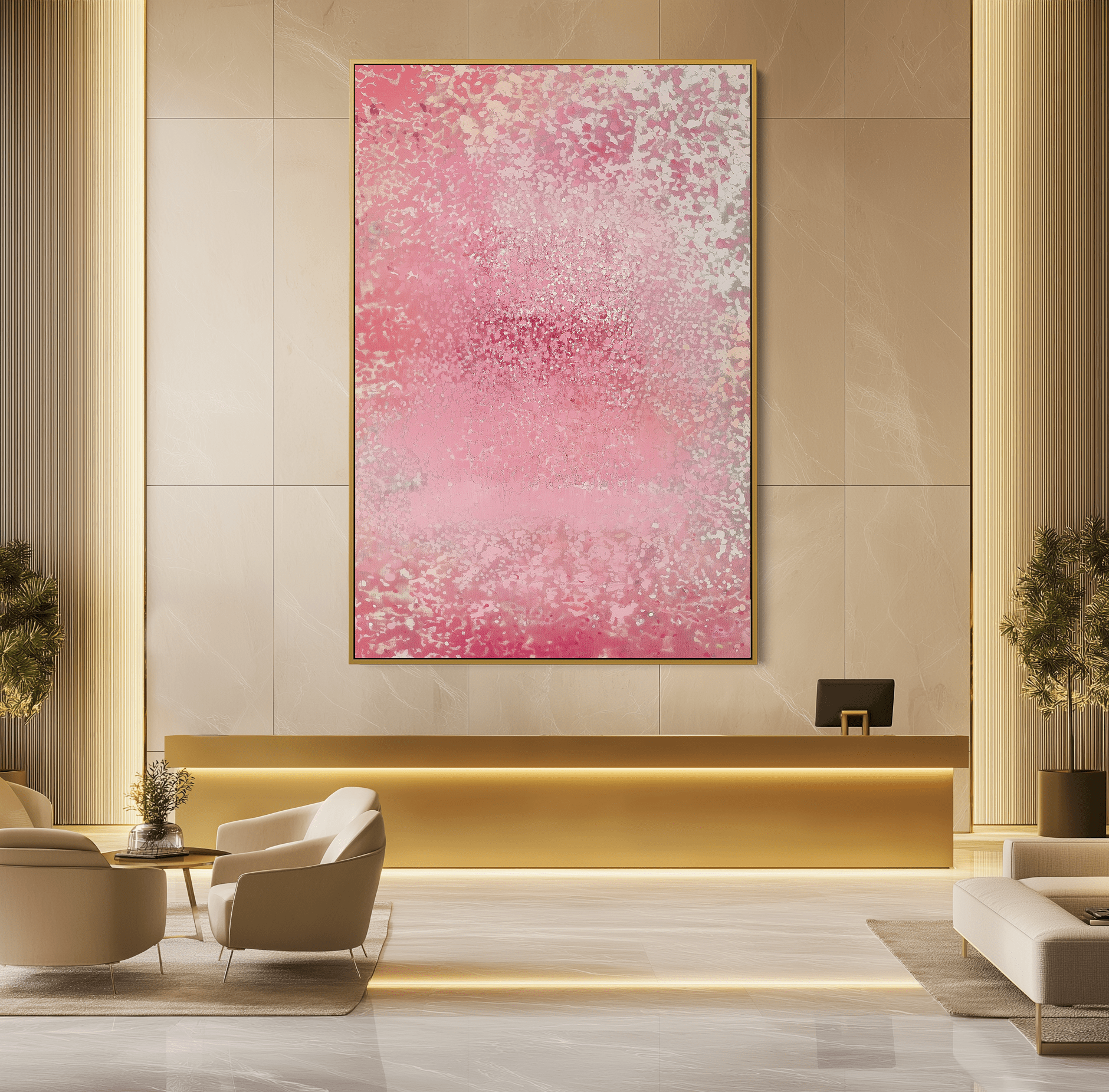 Glowstorm UA - 1243 - Unique Aesthetics