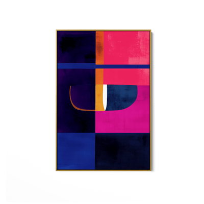 Glyph UA - 1352 - Unique Aesthetics
