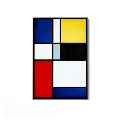 Gridlight UA - 506 - Unique Aesthetics