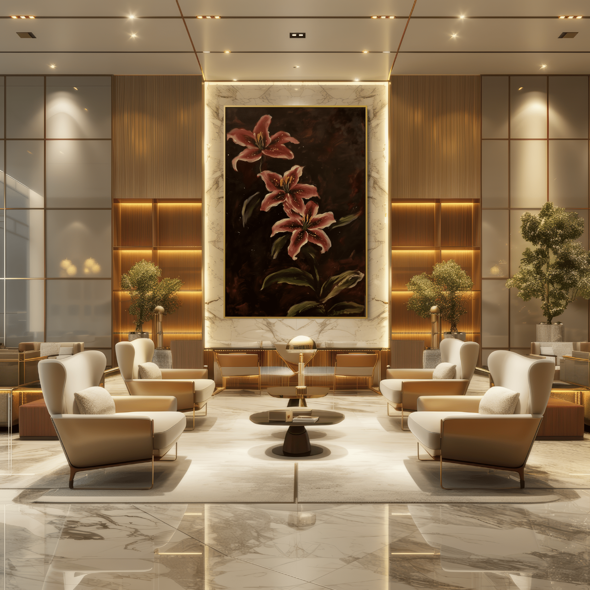 Grief Petal UA - 908 - Unique Aesthetics