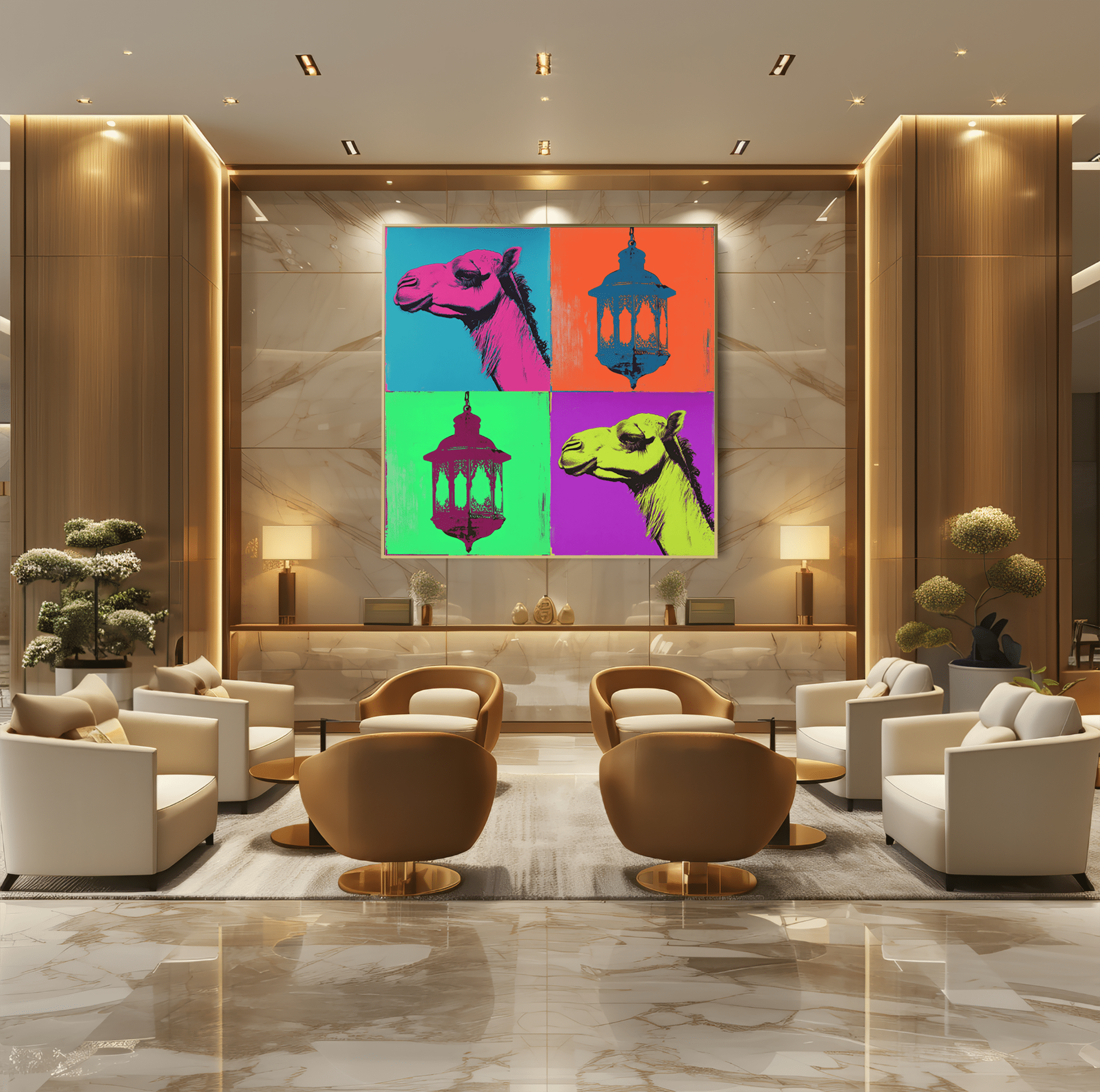 Guided by Flame UA - 368 - Unique Aesthetics