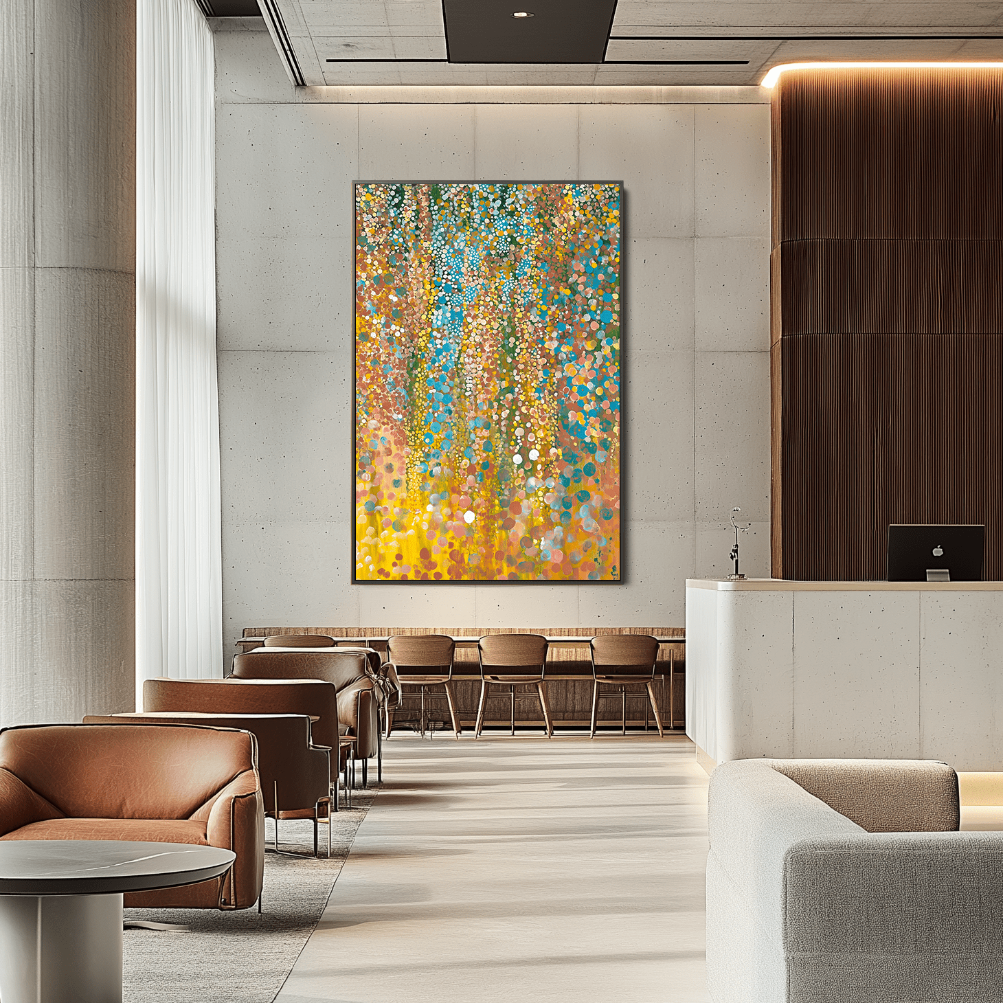 Halcyra UA - 652 - Unique Aesthetics