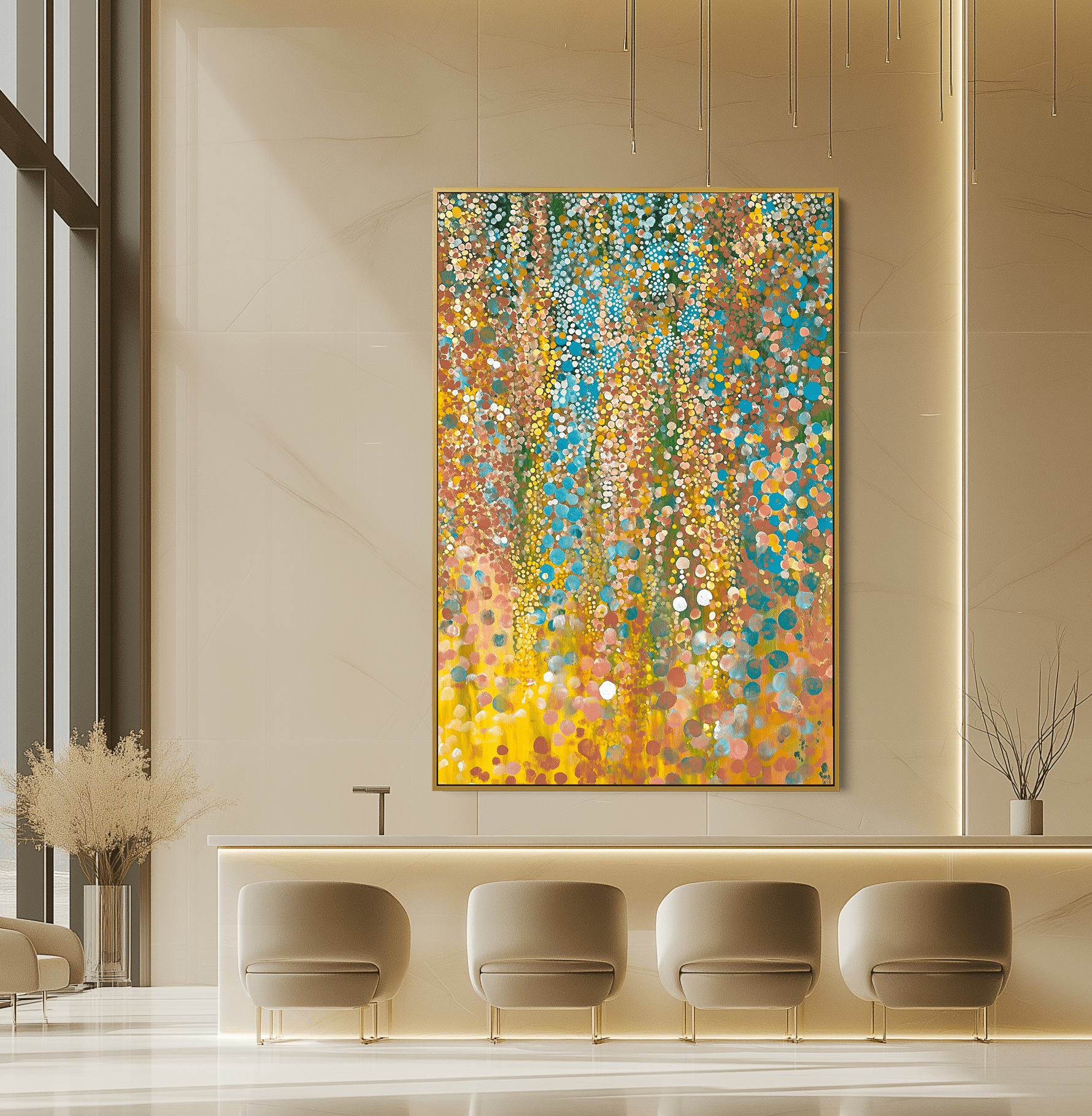 Halcyra UA - 652 - Unique Aesthetics