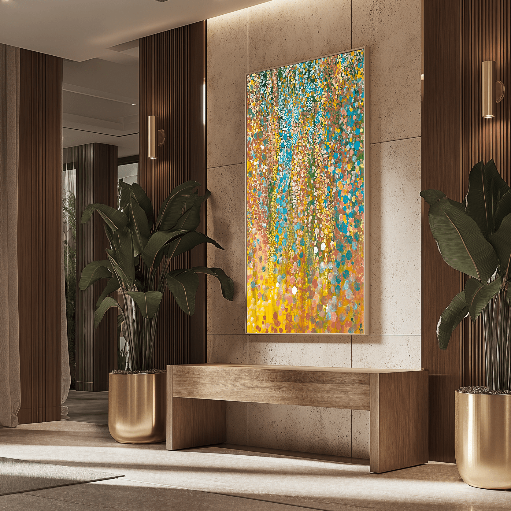 Halcyra UA - 652 - Unique Aesthetics