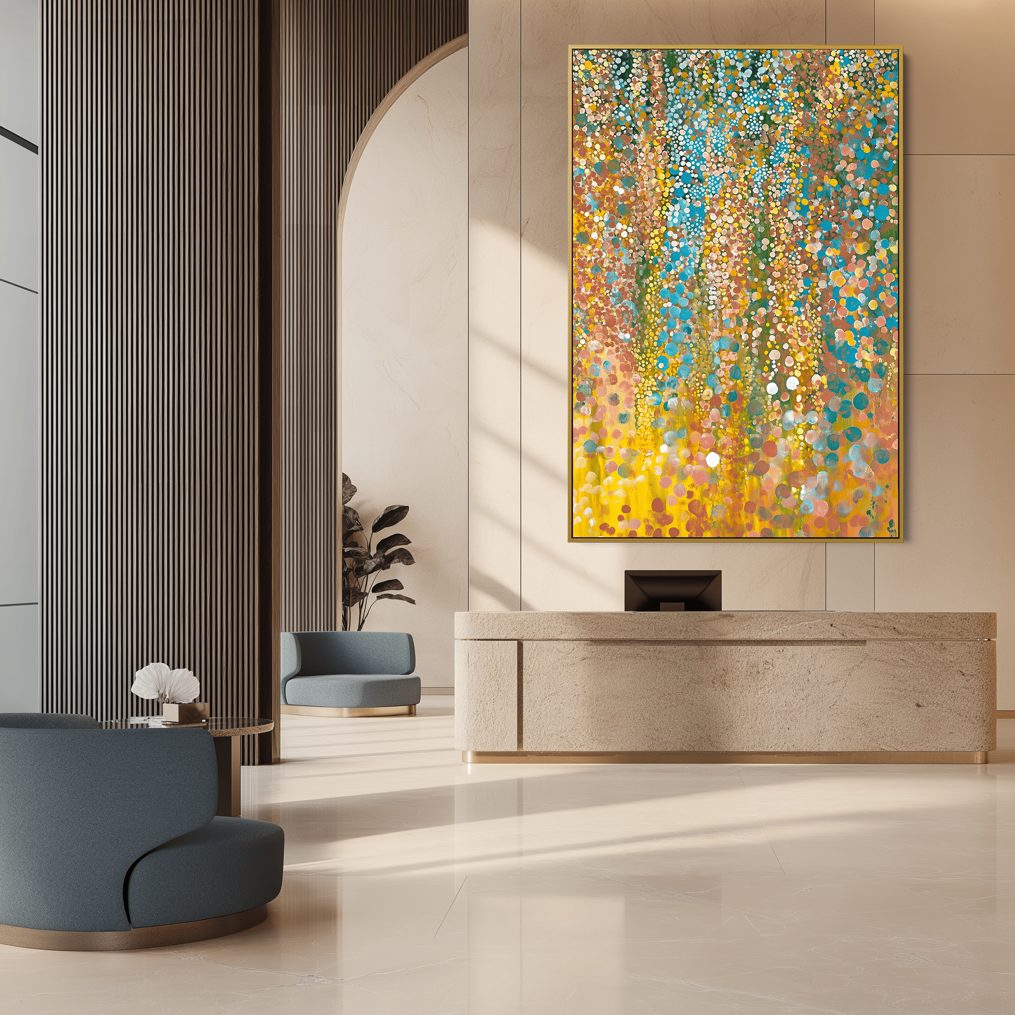 Halcyra UA - 652 - Unique Aesthetics