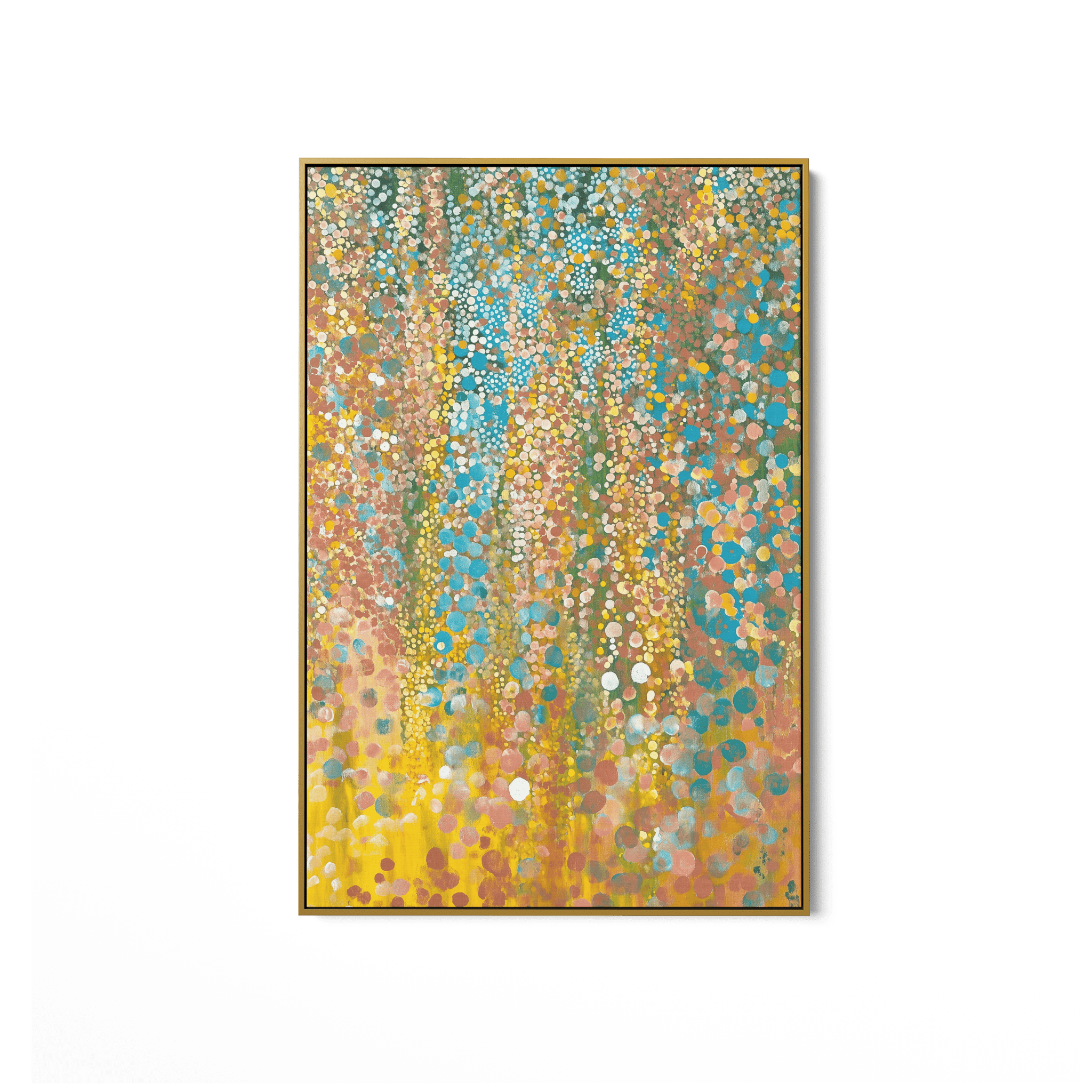 Halcyra UA - 652 - Unique Aesthetics