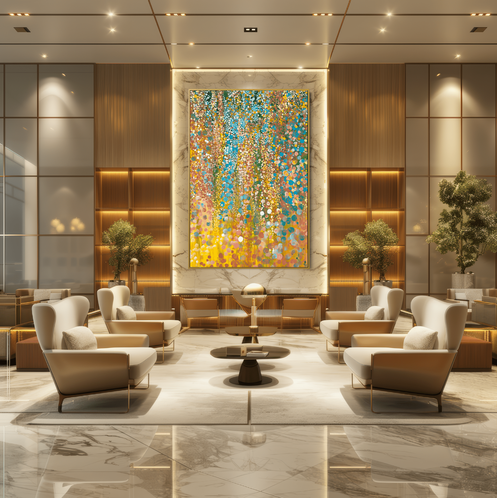 Halcyra UA - 652 - Unique Aesthetics