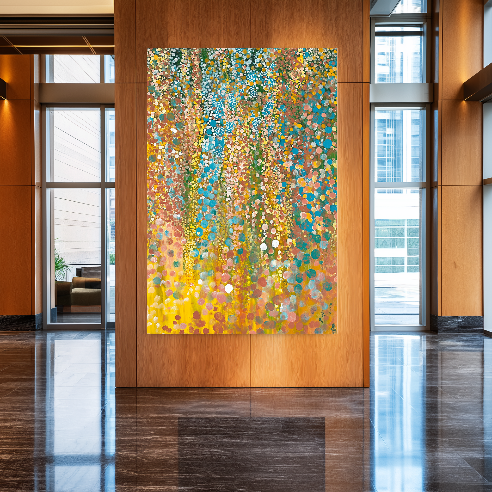 Halcyra UA - 652 - Unique Aesthetics