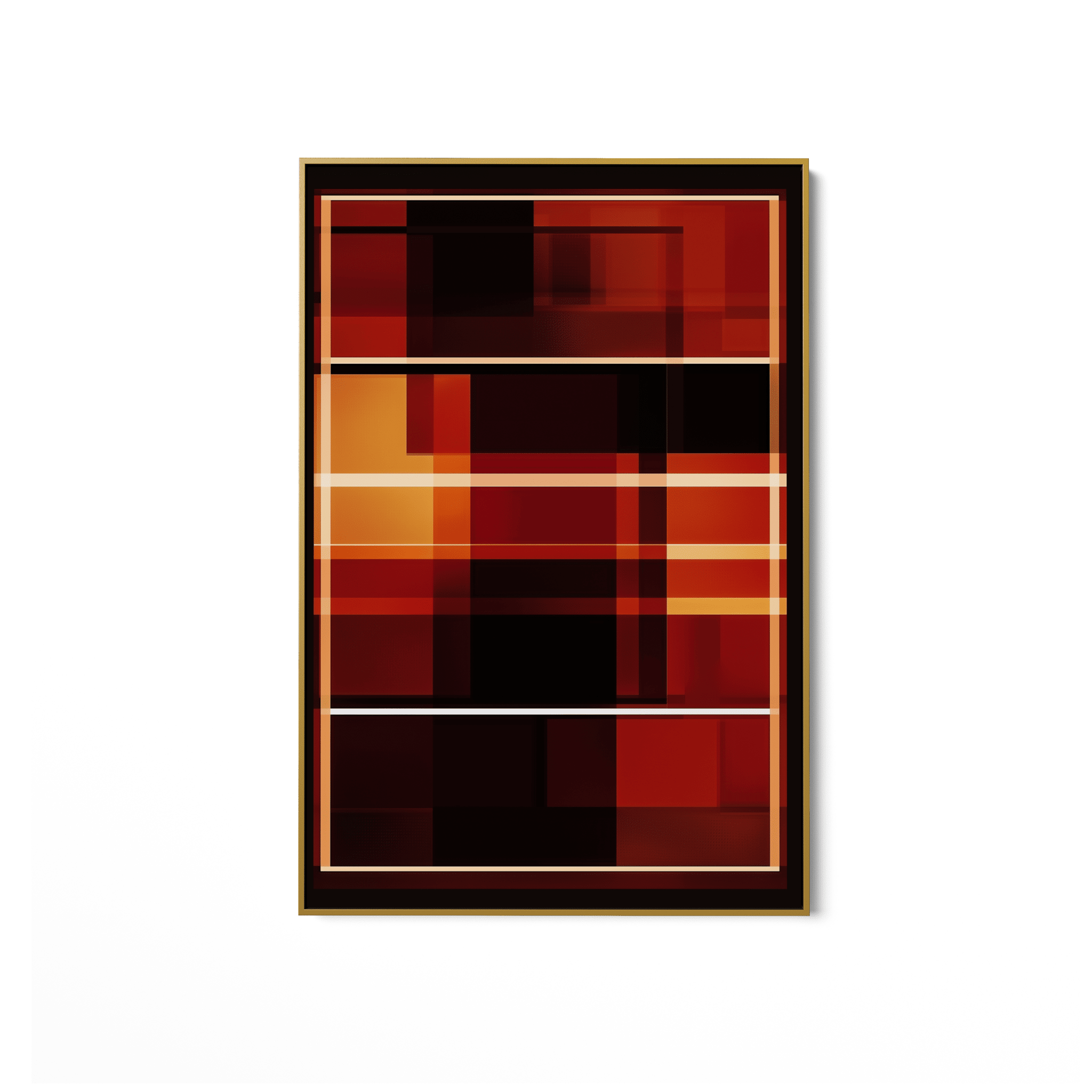 Heat Index UA - 1184 - Unique Aesthetics