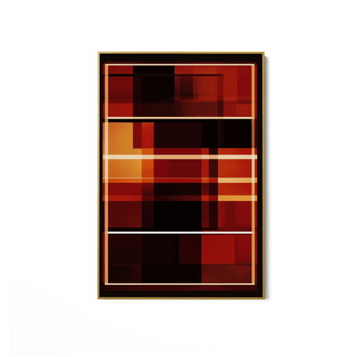 Heat Index UA - 1184 - Unique Aesthetics
