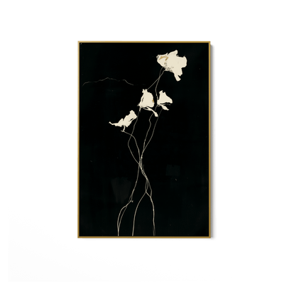 Held by Nothing UA - 969 - Unique Aesthetics