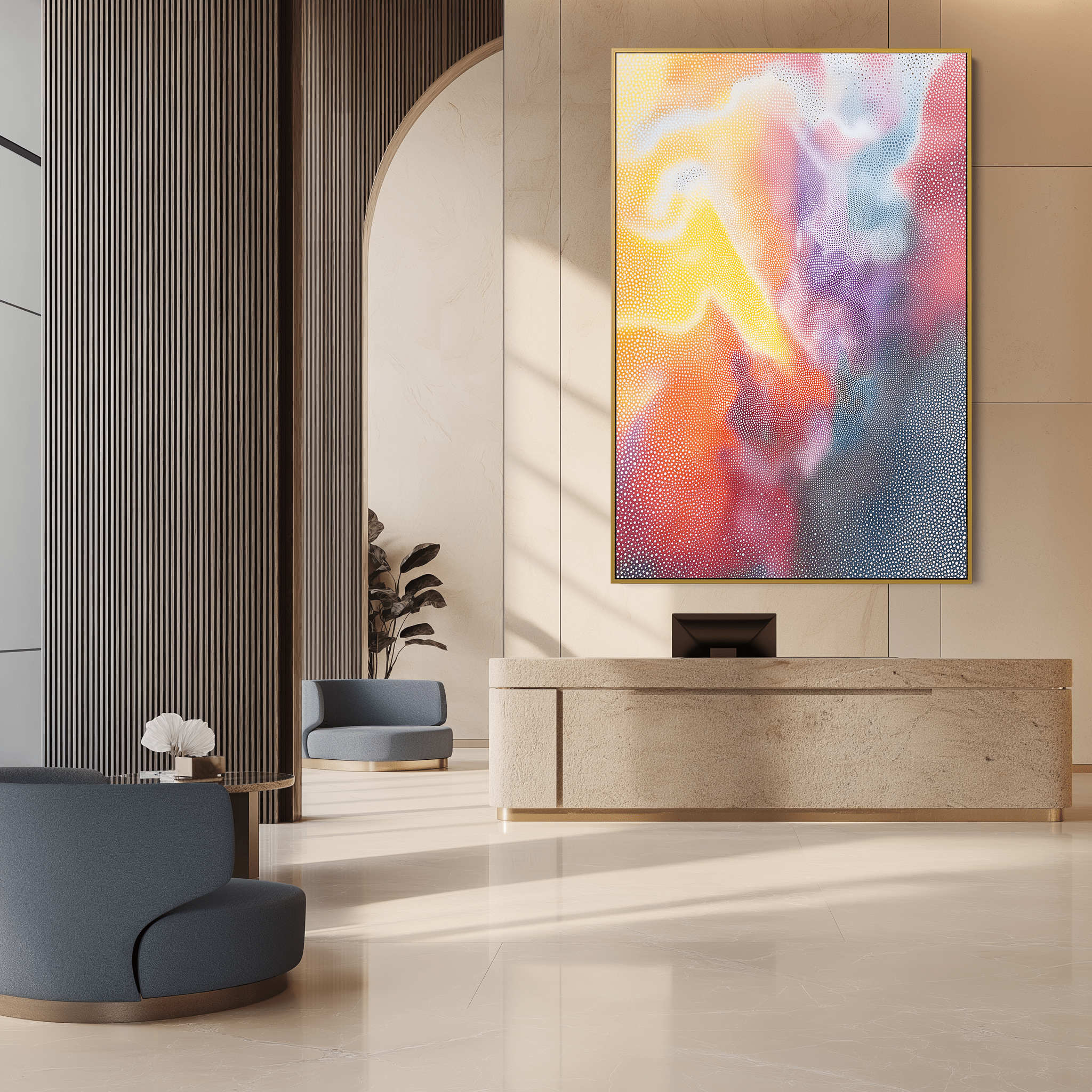 Igniselle UA - 653 - Unique Aesthetics