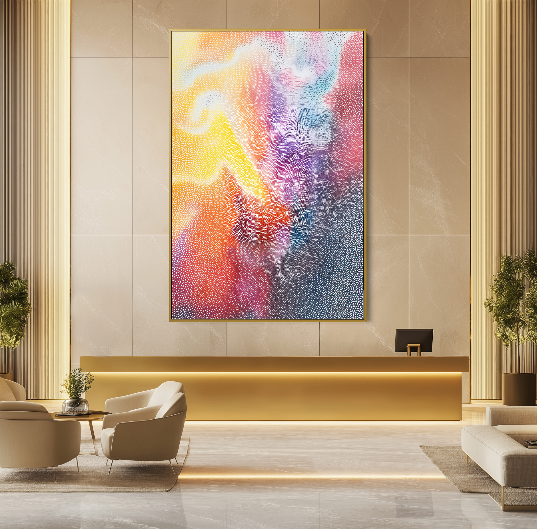 Igniselle UA - 653 - Unique Aesthetics