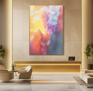 Igniselle UA - 653 - Unique Aesthetics