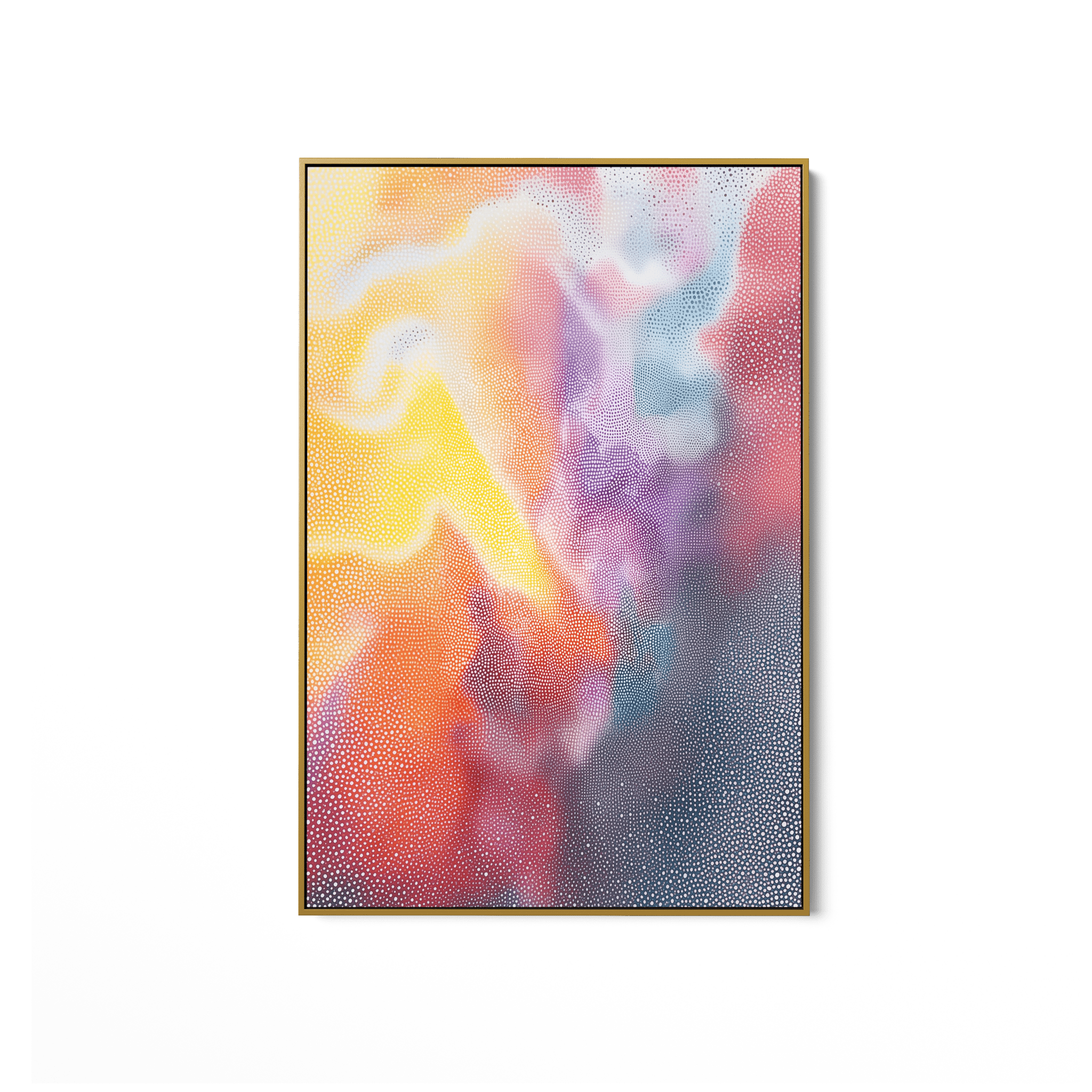 Igniselle UA - 653 - Unique Aesthetics